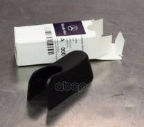    X164, W166, X204, W251 Mercedes-BENZ . A000998292164 