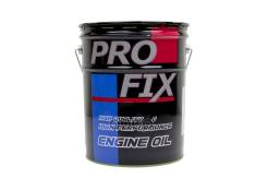   Profix SL/CF 10W30 20L , /  20. Profix 