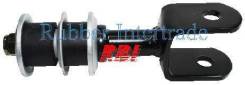  lc200 '07- R Kdss -  ,  RBI T27UZ21F 
