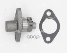    Mitsubishi 4M41/4M42 (Me203100) Autowelt . CT-32002 Ct-32002 