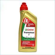    Transmax Z 1 Castrol . 15047C 
