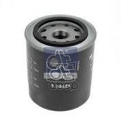   [] Scania 3/4 Series, P/G/R/T Series DT Spare Parts . 1,14421 