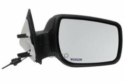   -1118 '', -2190 'Lada-Granta' ,   ( - ) Ergon . T96187704,  