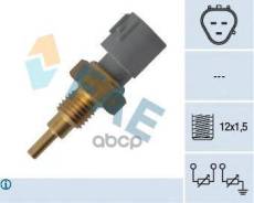     Fae 33910 89422-16010, 22630Aa161,89422-22030, 1365050G10, Klk1-18-840, 13650-50F10, 1 448 377 FAE . 33910 
