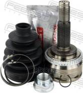   23X55.4x26 Sc70429 Lifan X60 2011-2018 Febest . 6510-004A48 