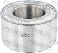   |  | Ssang Yong Rexton 2001-2013/ 40*72.9*39*39.9 Febest . AS40733940 Febest AS40733940 