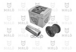   Malo . 15340 / 