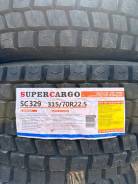 SuperCargo SC329, 315/70 R22.5 