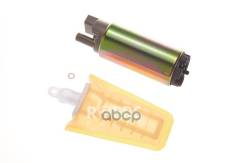     (  Rzd ) Roers-Parts RP1760A233 