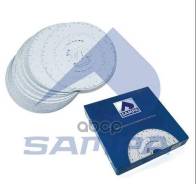   Man Sampa . 092.073-01 