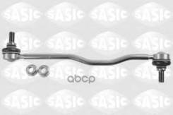   Opel Astra H Zafira Sasic . 2306051 