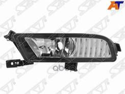   (/ ) Honda Cr-V 15-18 Sat . ST-217-2066L,   