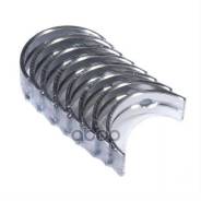   - 0,25 Chevrolet Aveo/Kalos/Lacetti/Nexia 1,4/1,6 03- Taiho . M3302A025 