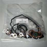    Zexel . 146600-1120 