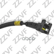 ������ ��� ������ ������ (R) KIA RIO (05-11) ������ ������� ABS 91921-1G000 GRA1000 ����