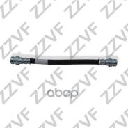   Hyundai Solaris/Accent Iv (10. ), Kia Rio (11. ) 416400U100 ZVTH055 