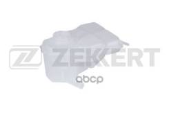   Zekkert . BD1042 BD-1042 Zekkert 