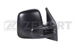     /  /  /   Vw Transporter Iv 90- Zekkert . sp-4170 