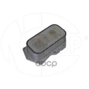   Hyundai Porter 2 (15-18) NSP . NSP02264214A700 