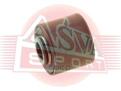 ����������� 0101-535* ASVA (������) Lexus GX460 URJ150 09- / GX470 UZJ120 02-09 / Toyota 4-Runner GRN28#/TRN28# 09- / Lcprado 150 GRJ15#/TRJ150 09- 0101535/4880560130/4880560160 ASVA ���. 0101-535 ����