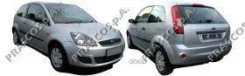 ���������� ��-� � ����� ���� (Convex) FD217582-01 Prasco ���. FD3427504 Focus 04- ����