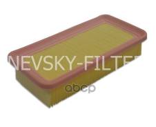   Hyundai Accent III (MC), KIA MOTO Nevsky Filter . NF5084 