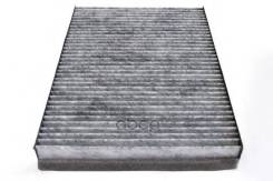  Sct Sa 135  Audi A4 01-09 1.6-3.2, 1.9Tdi-3.0Tdi, A6 97-05 1.8 SCT . SAK135 - 