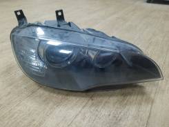 ���� ������ BMW X6 1 E71