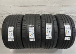 Gripmax SureGrip Pro Sport, 285/40 R22 � 325/35R22 ����