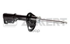  Dodge Journey 08- Fiat Freemont (345_) 11-  Zekkert   Zekkert . SG-4554 