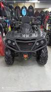 Aodes Pathcross ATV 1000 L Pro, 2024 