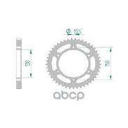   AFAM . 10502-47 