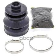    Polaris ALL Balls Racing . 19-5006 