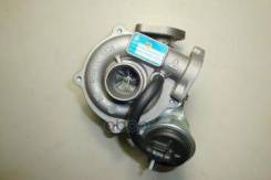  FiatPunto Ii/Doblo/Idea/Panda/Qubo 1.3 Jtd 16V Multijet BorgWarner . 54359880005 