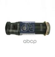   Scania 4-. Sachs @ DT Spare Parts . 1.22945 