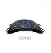   DT Spare Parts . 2.71386 