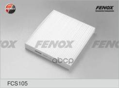   Fenox . FCS105 