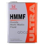    Honda Ultra Multi Matic Fluid (HMMF) 4 0826099904HMR Honda . 0826099904HMR 