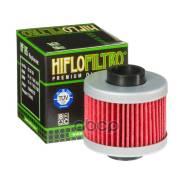 !  Bmw 125 C1/ 200 C1 01-03 Hiflo filtro . HF185 Hf185_ 