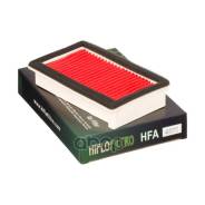    Hiflo filtro . HFA4608 