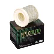    Hiflo filtro . HFA4502 