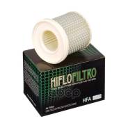  Hiflo filtro . HFA4502  Hfa4502 Hiflo Filtro Yamaha Motorcycle 