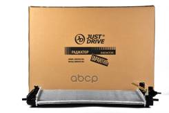   A/T (   - ) Just Drive . JPR0064 