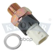 ������ �������� ����� Renault Logan II (12-)/Duster (10-) Kroner ���. K204017 ����