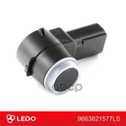 ������ �������� 9663821577. 6590A5. 6590EF LEDO ���. 9663821577ls LEDO ����