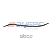    Auger . 10782 