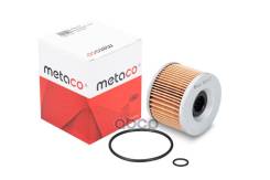    Metaco . 1061-011 Metaco 1061011 