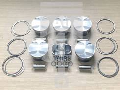      Epns0336 Std 3,5L Hybridtuning 92,9*1,2X1,5X2,0 Mercedes M272.973272.969272.974272.968 4Matic A2720300618 All4Motors . EPNS0336 