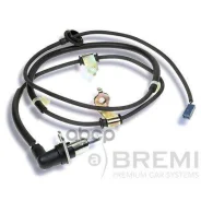 ������ ABS Bremi ���. 50740 ����