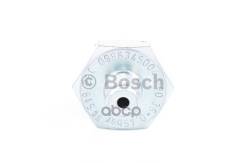   Bosch . 0986345004 